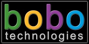 Bobo Technologies
