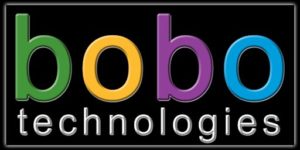 Bobo Technologies Logo